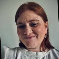 60+ "Mirna Carrillo" profiles