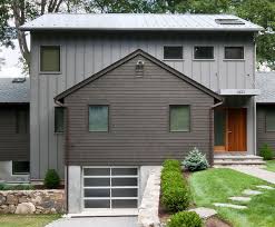 It has a vintage look. Metal Roofing Systems Metal Roofing Materials Fabral Residential