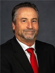 John Brady III Business Broker Profile