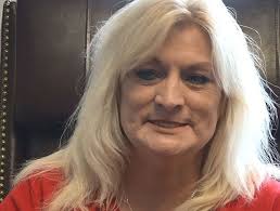 Drink drivers who kill a parent in a crash could be forced to pay child  support in Tennessee