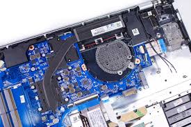 May, 2021 the latest hp pavilion 15 price in malaysia starts from rm 2,480.00. Hp Pavilion 15 Ck000 Disassembly And Ram Ssd And Hdd Upgrade Options Page 2 Of 2 Myfixguide Com