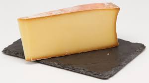 Abondance Fromage Wikipedia