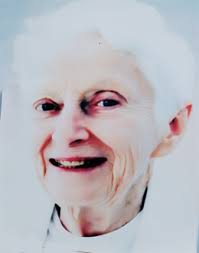 Dominican Convent Higher Secondary School