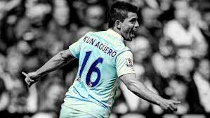 These 10 sergio aguero iphone wallpapers are free to download for your iphone. Soccer Hdr Photography Manchester City Kun Aguero Wallpaper 1920x1080 234063 Wallpaperup