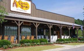 Our global writing staff includes experienced enl & esl academic writers in a variety of disciplines. How To Check Your Cracker Barrel Gift Card Balance