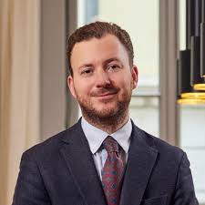 List of the top real estate agents in Chêne-Bourg (1225)