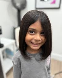 Studio C. by Cindy Wiley