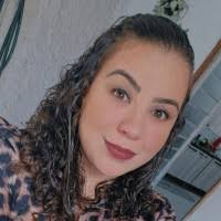 80+ perfis com “Glenda”