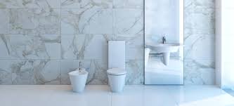 Prezzi scontati fino al 45%! Tendenze Bagno 2020 Tavolisedie Com Tavolisedie Com Vendita Tavoli E Sedie Di Qualita A Prezzi Competitivi