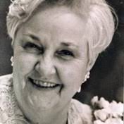 Roloff Family Obituaries