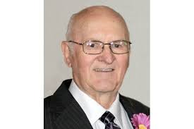 Tannes Gedrose Obituary (2016)