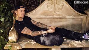 Justin bieber leads this year's list of nominees at the 2021 mtv video. Justin Bieber Opens Up On Marriage Therapy Justice Billboard