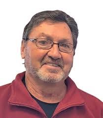 Scott Delk's Instagram, Twitter & Facebook