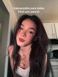 Eso se sabe JAJAJA ♥️🫣🤧#parati #tiktos #subebe🤍