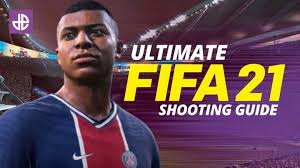 Fifa21 - Oasis Gaming