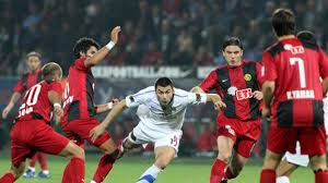 Trabzonspor yöneticisi nevzat aydın'ın gaziantepspor teknik direktörü bülent uygun'un sözlerini şike sürecinde yaptıklarıyla hafızalara kazanan bülent uygun, nevzat aydın'a karamürsel sepeti. Eskisehirspor Da Uc Eksik Eurosport