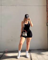 Marissa Dubois: Redefining The OnlyFans Platform - Truth or Fiction