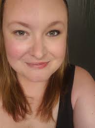 Please visit my page!!! MCA hair&face face by design