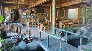 Dijual Resto Sunda Terkenal Di Sersan Bajuri Cihideung ...