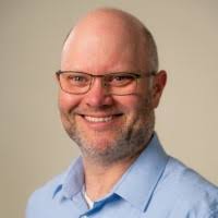 20+ Profile mit dem Suchbegriff „Jantz“