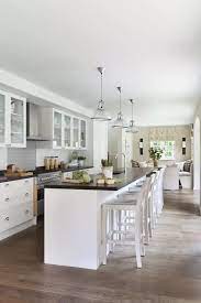 Kitchen Ideas And Designs House Garden Kitchen Designs Layout Kitchen Layout Kitchen Design
