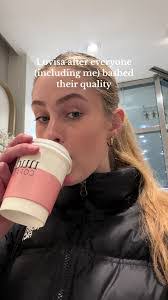 Marissa Engle's Instagram, Twitter & Facebook