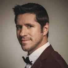 Eric Mechling's Instagram, Twitter & Facebook