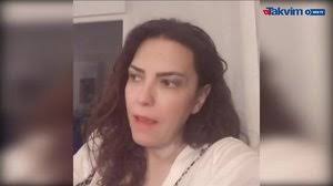 Kerimcan durmaz kimdir nerelidir kaç yaşında?, kerimcan durmaz biyografisi ve hayatı bütün kerimcan durmaz, özellikle sosyal medyada yoğun bir biçimde takip edilen bir kişidir.1994'lü olan. Kerimcan Durmaz Kimdir Nereli Kac Yasinda Hapse Girecek Mi Kerimcan Durmaz Ucak Tuvaleti Videosu Nedir Takvim