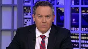 Fox News Gutfeld On The Media S Relationship With President Trump Fox News Headlines Latest World News New Fox