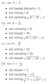 As no active threats were reported recently by users, nesajamath.blogspot.com is safe to browse. Jawaban Soal Matematika Kelas 10 Uji Kompetensi 4 2 Kumpulan Contoh Surat Dan Soal Terlengkap