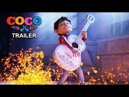 Epingle Sur Animation Animacion Shorts Cortos