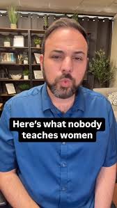 Gay Derk's Love Anthropology