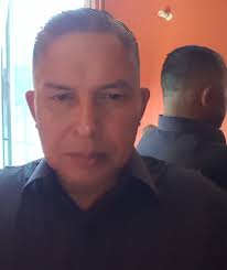 MODELO DE LA DEMANDA DE ACCIÓN DE PROTECCIÓN