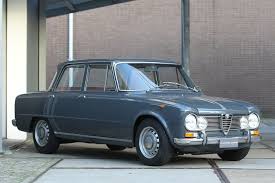 Image result for Grigio Alba 1967 Alfa-Romeo