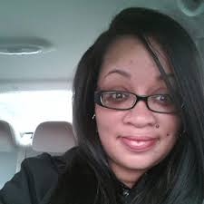 Latasha Stokes -Alexander Obituary