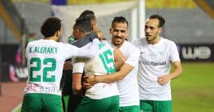 حوِّل ١ الجنيه المصري إلى الدولار الأمريكي. Ø§Ù„Ù…ØµØ±ÙŠ Ø§Ù„ØªÙˆÙÙŠÙ‚ ØºØ§Ø¨ Ø¹Ù†Ø§ ÙÙ‰ Ø£ÙˆÙ„ Ù…Ø¨Ø§Ø±Ø§ØªÙŠÙ† ÙˆÙ„Ø§ Ø¨Ø¯ÙŠÙ„ Ø¹Ù† Ø§Ù„ÙÙˆØ² Ø¹Ù„Ù‰ Ø§Ù„Ù…Ù‚Ø§ØµØ© Ø§Ù„ÙŠÙˆÙ… Ø§Ù„Ø³Ø§Ø¨Ø¹
