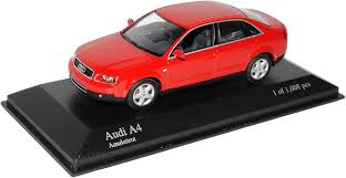 Image result for Amulettrot 2004 A4