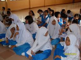 Dapatkan maklumat spbt anda di sini. 42110 Smk Kota Kemuning Uniform Map åˆ¶æœåœ°åœ–