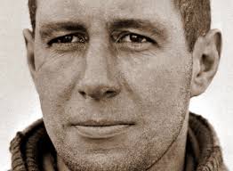 Captain Lawrence OatesArt Blart _ art and cultural memory archive