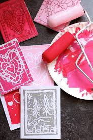 We did not find results for: Styrofoam Printmaking For Kids Block Printing Happy Hooligans