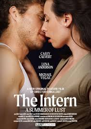 The Intern – A Summer Of Lust - 1080p » Sexuria Download Porn Release for  Free