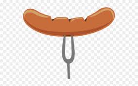 We did not find results for: Hot Dog Clipart Fork Cartoon Sausage Transparent Png Download 305345 Pinclipart