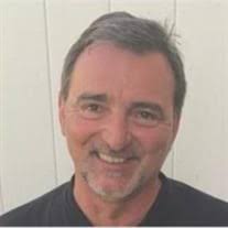 Zoran Tomin Obituary (2024)