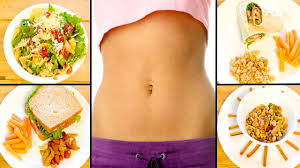 My Healthy Diet Routine Get Slim For Summer School Lunch Snack Ideas