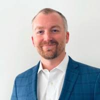 Zak Warner Email & Phone Number