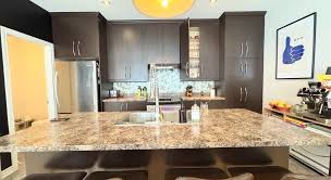 3158 Rue Sainte-Catherine Est #1, Montréal, QC H1W 2C3 2 Bedroom Condo for  $1,950/month