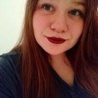 Carissa Cooksey's Instagram, Twitter & Facebook