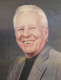 Calvin Jacob's Instagram, Twitter & Facebook