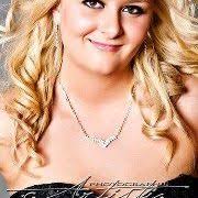 Roxanne McRae (roxannemcrae)