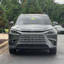 Image result for Cloudburst Gray 2024 TX